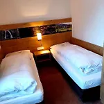 Gaestehaus Gritscher 3* Josefsthal