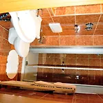 Gaestehaus Gritscher Josefsthal
