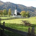 Gaestehaus Gritscher