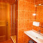 Gaestehaus Gritscher 3* Josefsthal