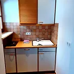 Gaestehaus Gritscher Πανσιόν