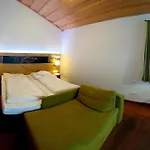 Gaestehaus Gritscher 3* Josefsthal