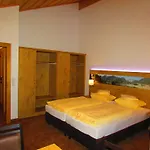 Gaestehaus Gritscher